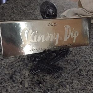 Jouer Skinny Dip Shimmer Palette